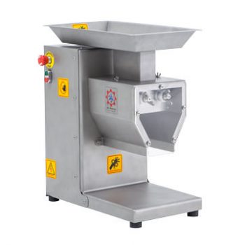 TAN-300 Cutting and Slicing Machine For Fresh Meat