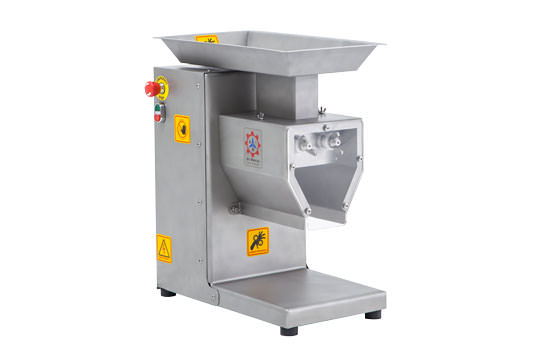 TAN-300 Cutting and Slicing Machine For Fresh Meat