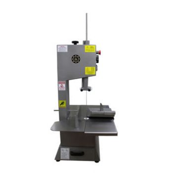 TES-200 Bandsaw for Meat and Bone