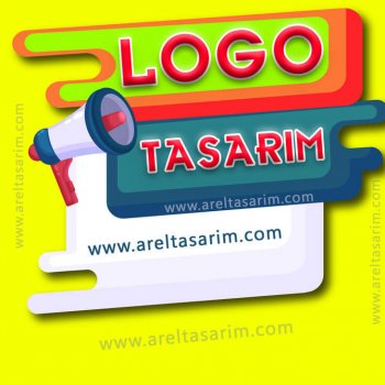 Logo Tasarım