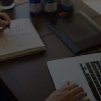 Bursa Seo