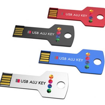 Promosyon Usb Flash Bellekler