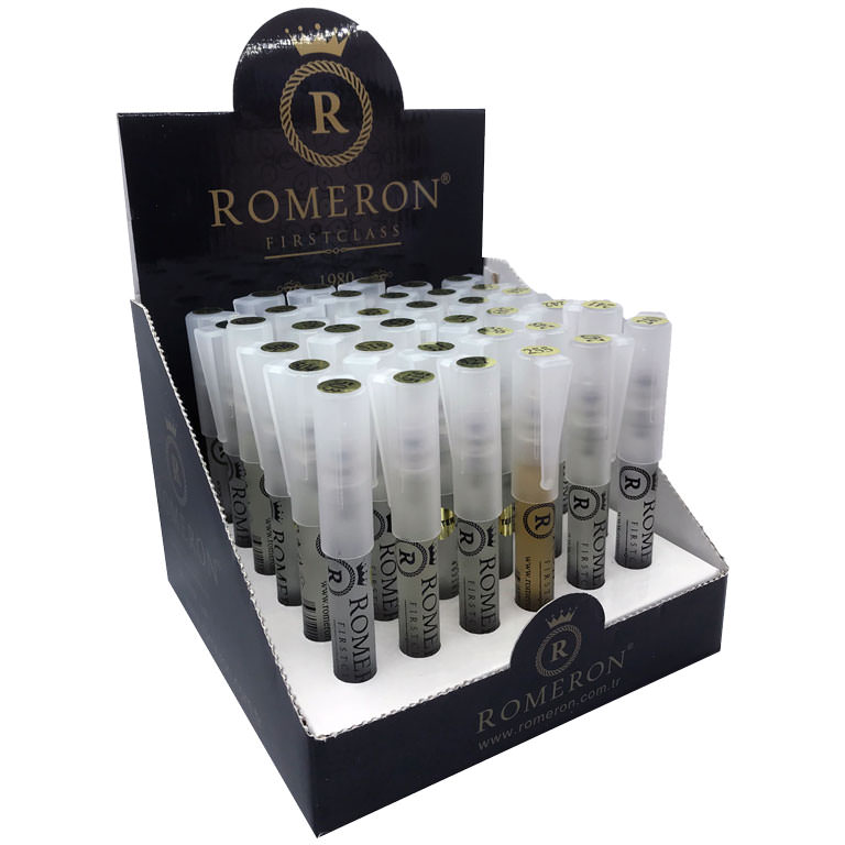 Romeron Kalem Parfüm | 8ml