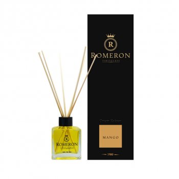 Romeron Oda Parfümü | 50ml