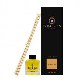 Romeron Oda Parfümü | 50ml