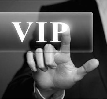 Bodrum Vip Transfer