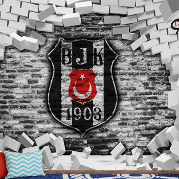 Beşiktaş Duvar Kağıdı