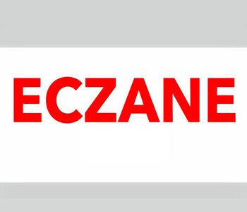 Esenyurt Doğan Araslı Bulvarı Üzerinde Satılık Dükkan - Eczane