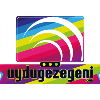 İçerenköy TV Uydu Çanak Anten Sistemleri Servisi