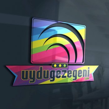 Bulgurlu TV Uydu Çanak Anten Sistemleri Servisi