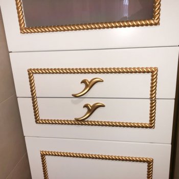 Banyo Dekorasyon Fikirleri