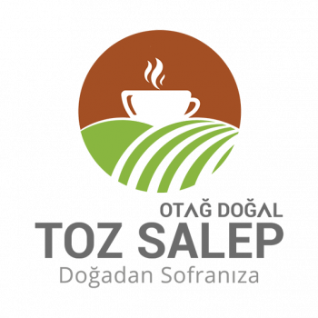 Otağ Doğal Salep Meşhur Bucak Salebi