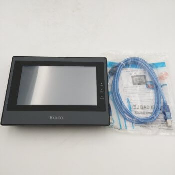 Touch-Screen | MT4414T-7