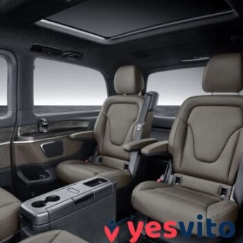 İstanbul Havalimanı Vip Transfer