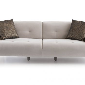 Beyonce Sofa