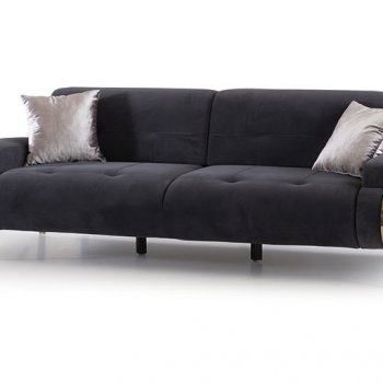 Beyonce Sofa