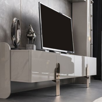 Beyonce Tv Unit