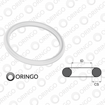 O-ring  - Conta