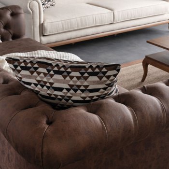 Torino Sofa