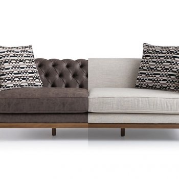 Torino Sofa