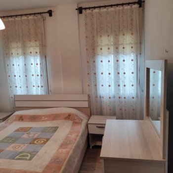 House Fof Sale In Trnc Lapta