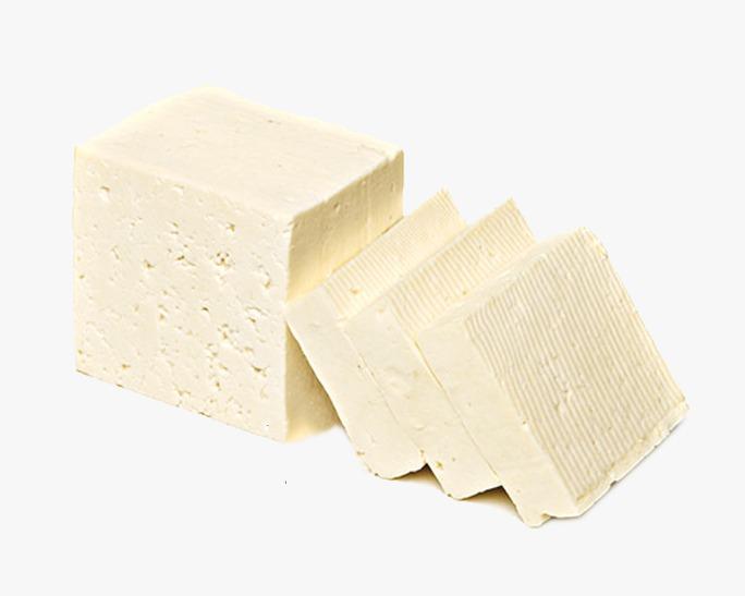 Salamura Beyaz Peynir
