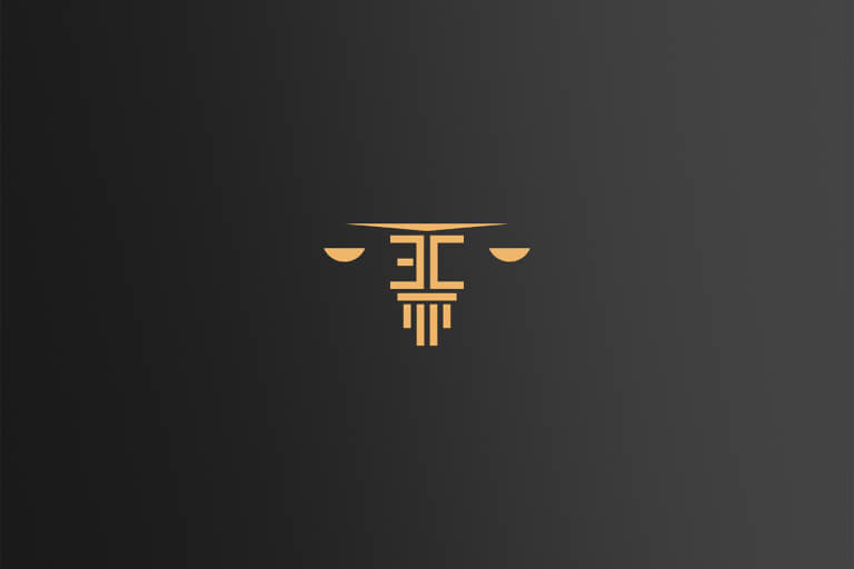 Kurumsal Kimlik, Logo Tasarımı