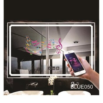 Led Mirror