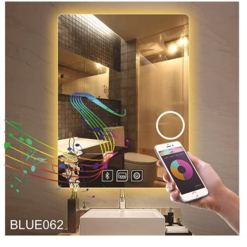 Led Mirror