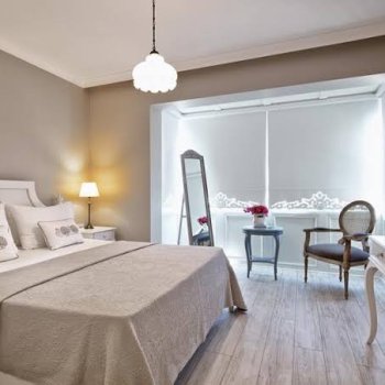 Satılık Butik Hotel 13 Oda  | Alaçatı - İzmir