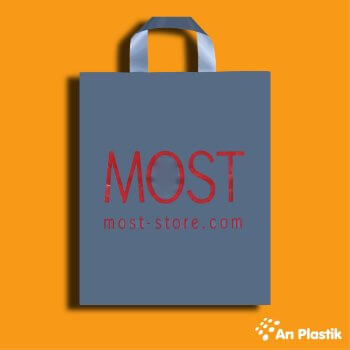 Plastik Poşet | Arı Plastik