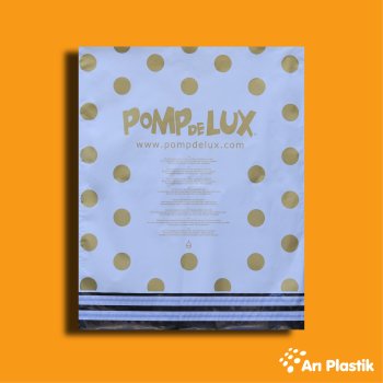 Plastik Poşet | Arı Plastik