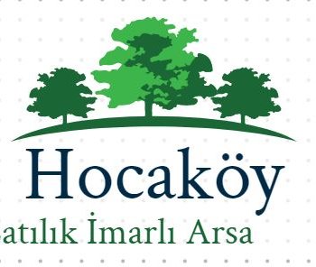 İnegöl Hocaköy Mahallesi Satılık Arsa