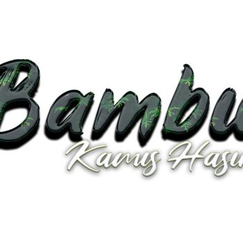 Bambu Kamış Hasır | Hasır Gölgelik