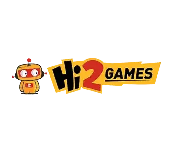 hi2games |  lol rp | riot cash | riot point | pubg mobile