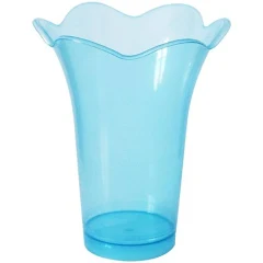 Waterfall Cup