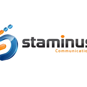 Staminus DDOS Web Hosting Paketleri