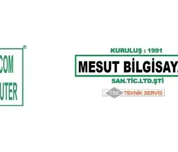 Bayan Stajyer Bilgisayar Şirketine