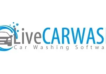 LiveCarWash Oto Yıkama Takip Yazılımı