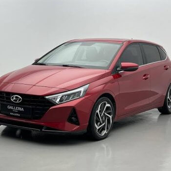 Samsun Rent A Car | City Car Rent A Car