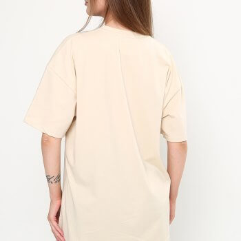 Women's T-shirt Studio Photo Shoot | Make a Difference in Your Online Store!