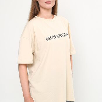 Women's T-shirt Studio Photo Shoot | Make a Difference in Your Online Store!