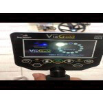 Via Gold Dedektör 2. El - Yüksek Performanslı Altın Arama Cihazı