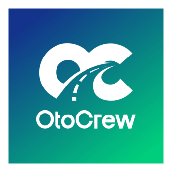 Araç Sosyal Medya Uygulaması | otocrew.com