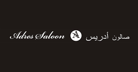 Adres Salon | Personal Care Center Dubai