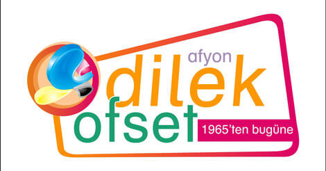 Afyon Dilek Ofset