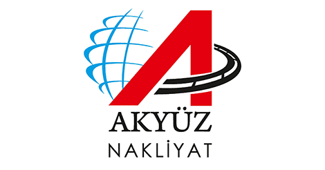 Akyüz Nakliyat Tic. Ltd. Şti