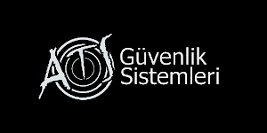 ATS Güvenlik Sistemleri