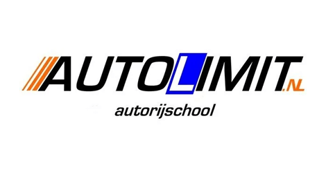 Autorijschool Autolimit