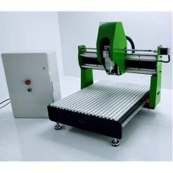 Probotsan CNC-Maschinen